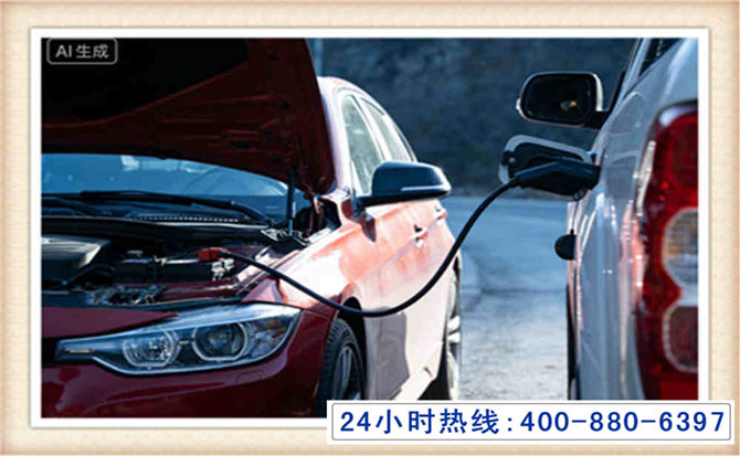 鹿寨潍坊拖车,附近24小时汽车拖车救援，潍坊道路救援拖车电话