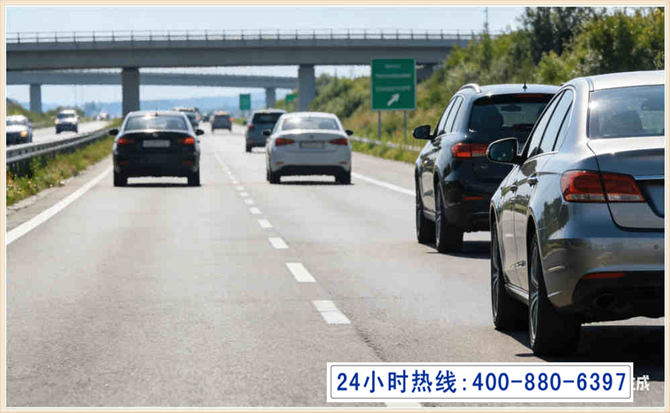 鹿寨长春拖车电话 鹿寨长春拖车电话