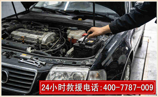 鹿寨汽车搭电 鹿寨汽车搭电